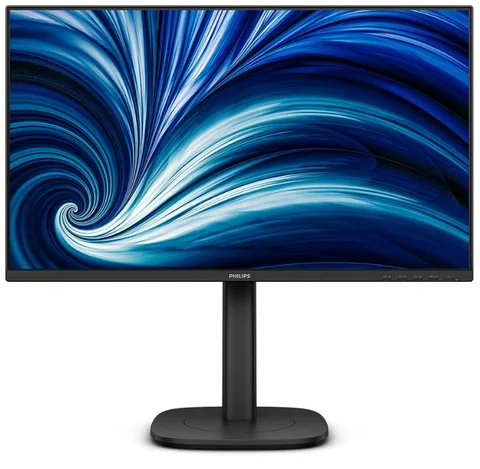 Монитор Philips 24B2U3301 23,8"