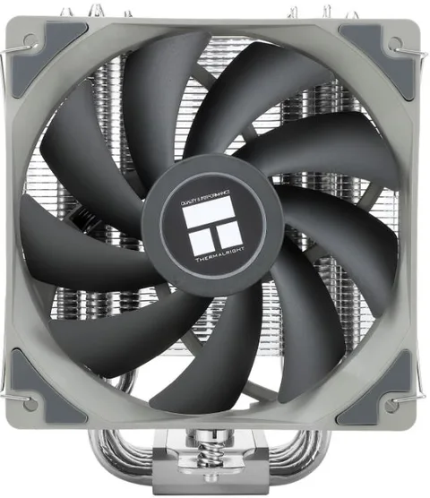 Кулер Thermalright Burst Assassin 120