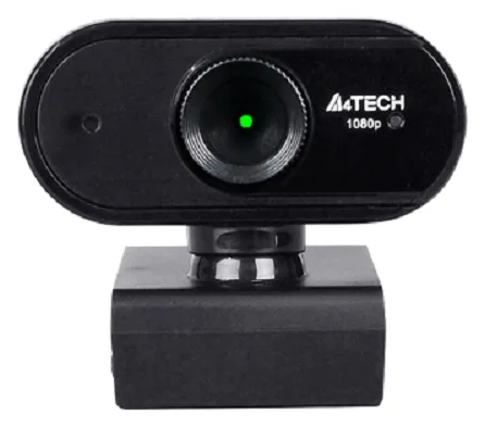 Веб-камера A4Tech PK-925H