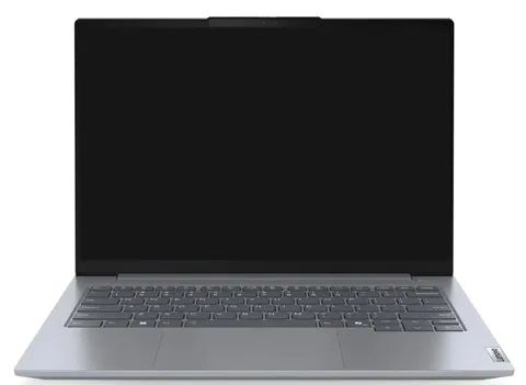 Ноутбук Lenovo ThinkBook 14 G7 ARP (Ryzen 5 7535HS, 32 ГБ, 512 ГБ SSD)