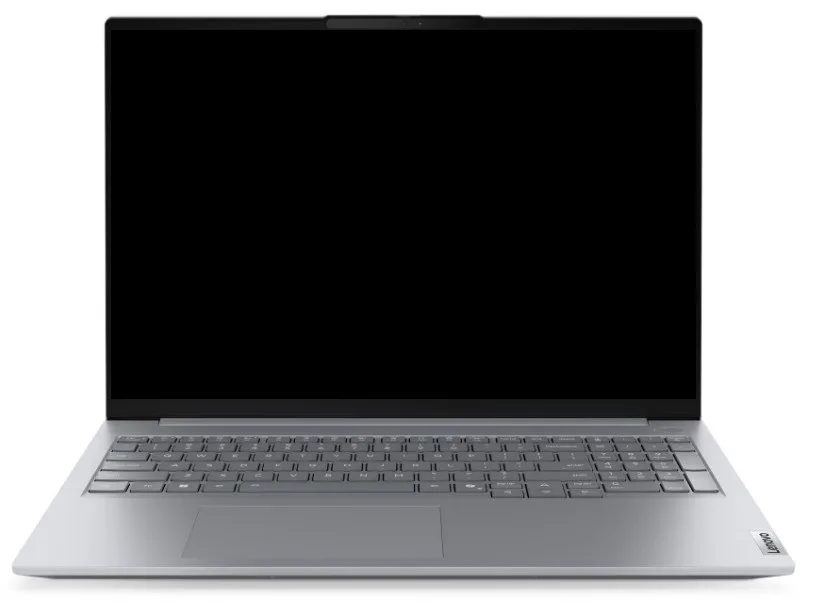 Ноутбук Lenovo Thinkbook 16 Gen 8 (Core Ultra 5 225U, 32 ГБ, 512 ГБ SSD) (21SK0027GQ_32)