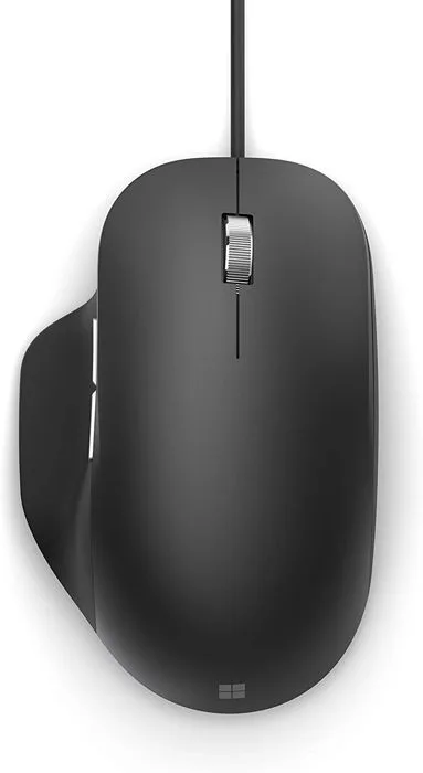 Мышь Microsoft Ergonomic Mouse