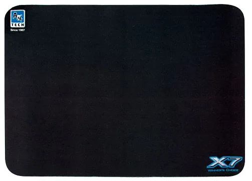Коврик A4Tech X7-500MP