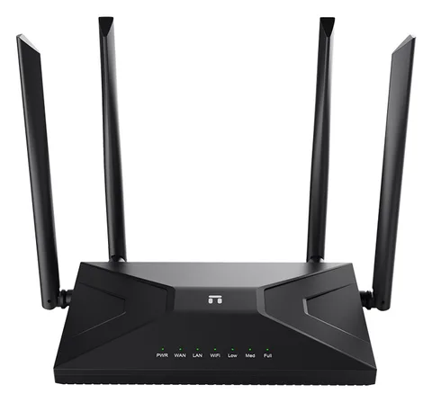 Маршрутизатор Netis MW5360