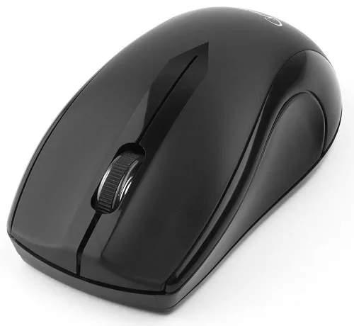 Мышь Gembird MUSW-320