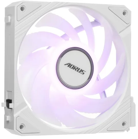 Вентилятор GIGABYTE GP-ECFAN1201 ICE