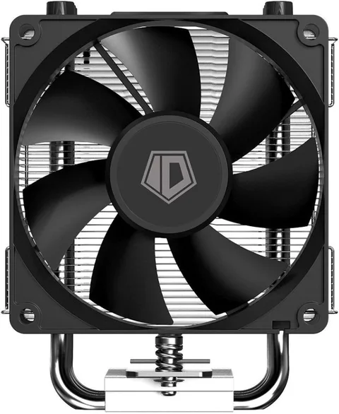 Кулер ID-Cooling SE-903-XT Basic