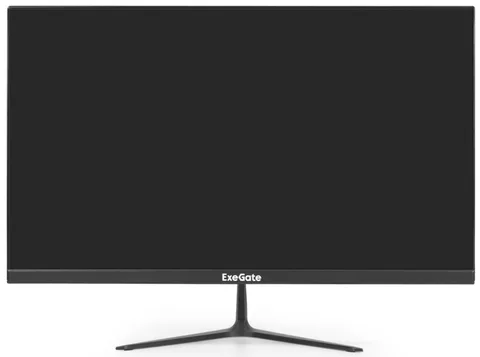Монитор Exegate SmartView EP2400A 23,8"