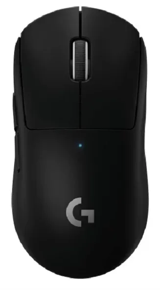 Мышь Logitech Pro X Superlight (910-005880)