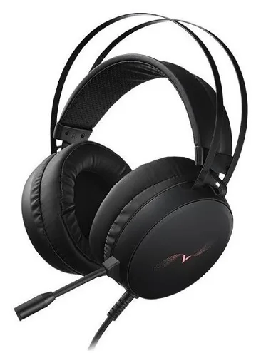 Гарнитура Rapoo VH310
