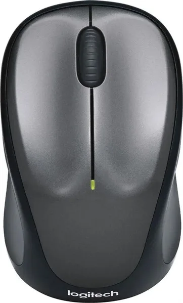 Мышь Logitech M235