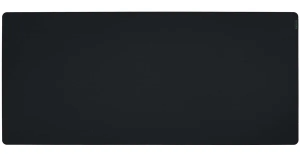 Коврик Razer Gigantus V2 3XL