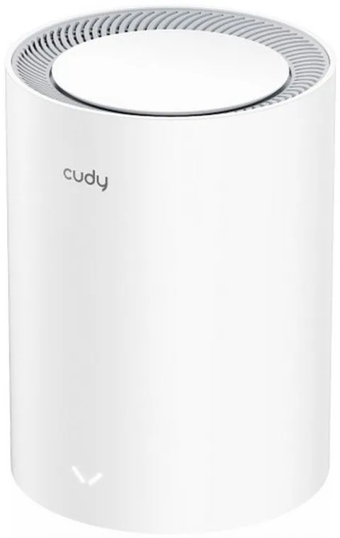 Роутер Cudy M3000(1-Pack)