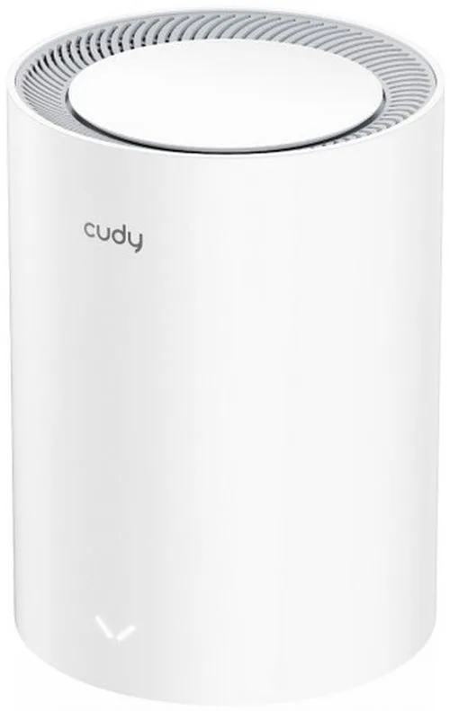 Роутер Cudy M3000(1-Pack)