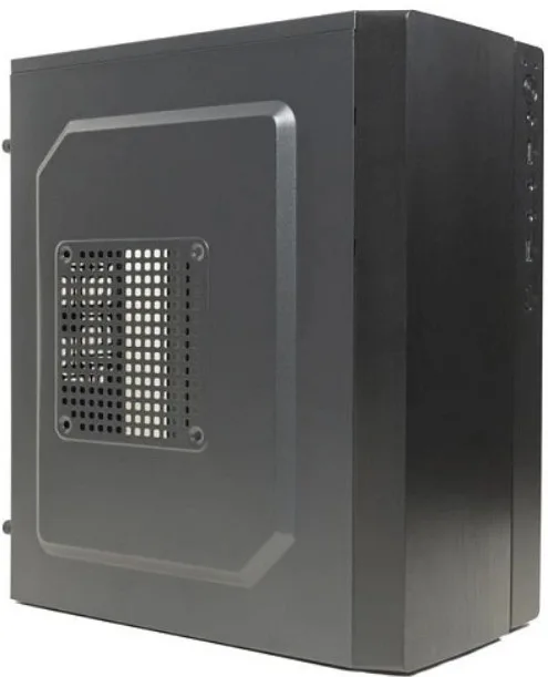 Компьютер X-COMputers *X-Special* (Core i3-12100, 8 ГБ, 500 ГБ SSD)