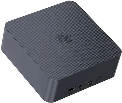 Мини ПК Beelink EQR7-LP4 (Core 7 735U, 24 ГБ, 1 ТБ SSD)