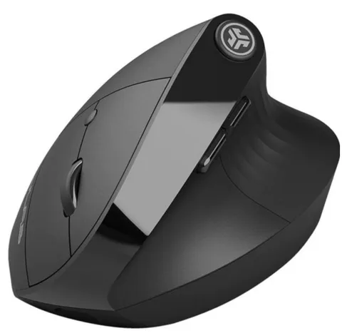 Мышь JLab JBuds Ergonomic
