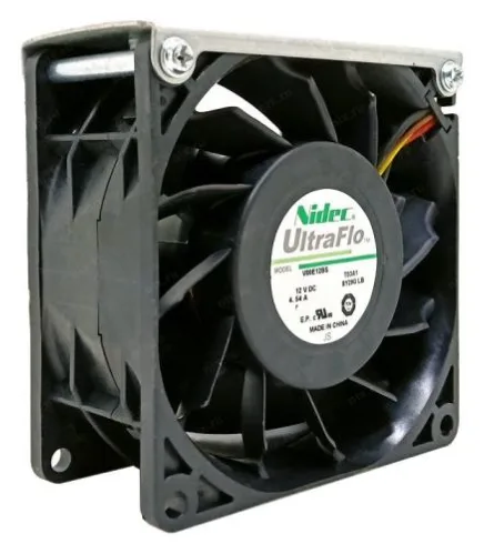 Вентилятор Chenbro 384-FAN000014BA0