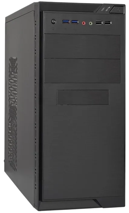 Корпус Exegate MA-372UX-UNS450
