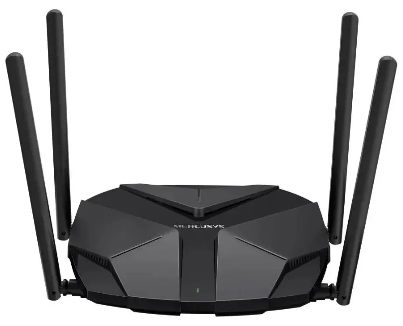 Роутер Mercusys MR85X