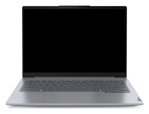 Ноутбук Lenovo ThinkBook 14 G7 IML (16 ГБ, 512 ГБ SSD) (21MR0095RU)