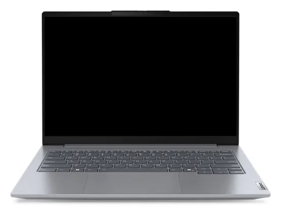 Ноутбук Lenovo ThinkBook 14 G7 IML (16 ГБ, 512 ГБ SSD) (21MR0095RU)