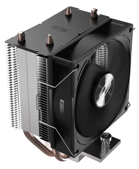 Кулер PCCooler R200