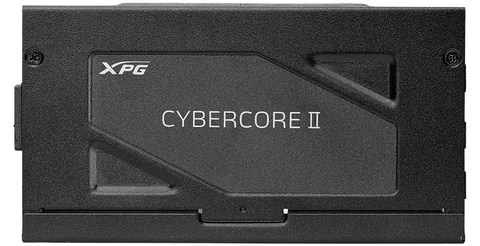 Блок питания ADATA XPG CYBER CORE II 1300 Вт
