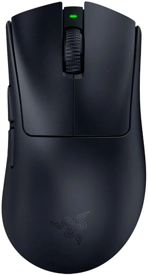 Мышь Razer DeathAdder V4 Pro