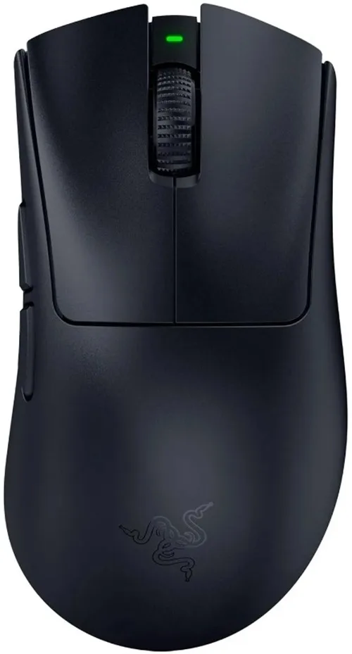 Мышь Razer DeathAdder V4 Pro