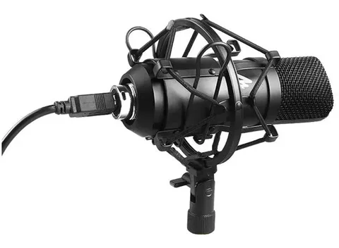 Микрофон MAONO AU-A04