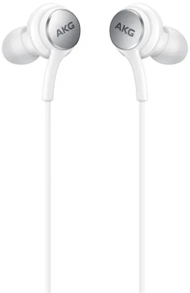 Наушники Samsung EO-IC100