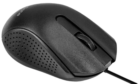 Мышь Exegate SH-8012L