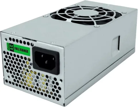Блок питания Powerman PM-450TFX