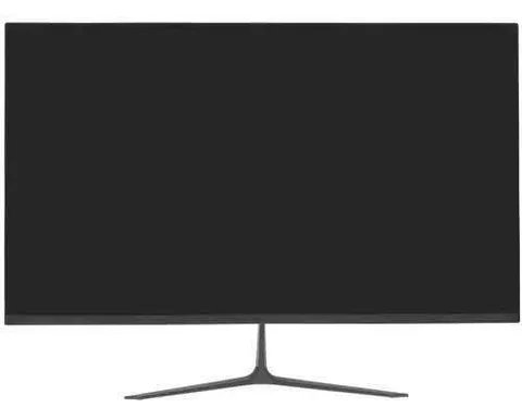 Монитор Lime G270 27"
