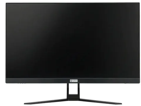 Монитор Lightcom V-Max 27"