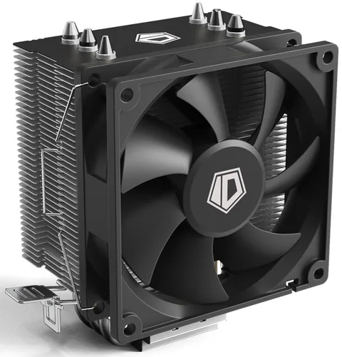 Кулер ID-Cooling SE-903-SD V3