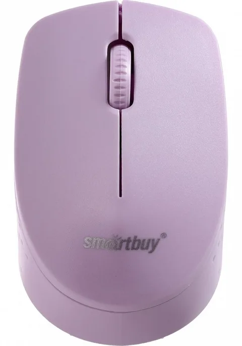 Мышь SmartBuy ONE 202AG-V