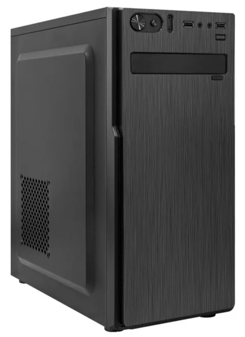 Корпус BoxIT 3311BB