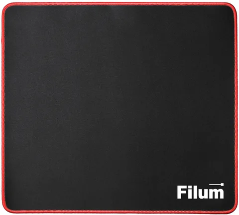 Коврик Filum FL-MP-S-GAME