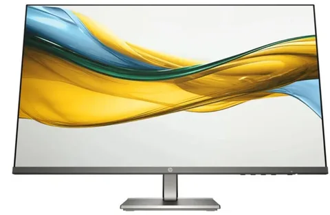 Монитор HP Series 5 527da 27"
