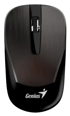 Мышь Genius ECO-8015 (31030047403)