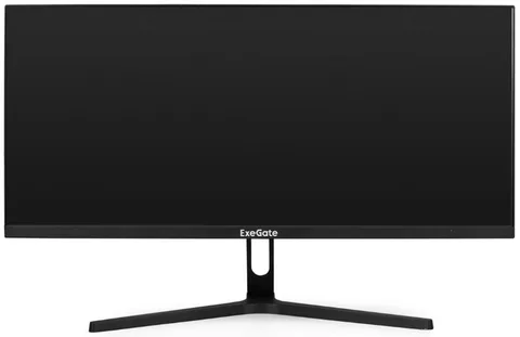 Монитор Exegate SmartView ES1500 29"