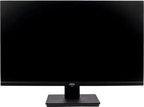 Монитор HIPER EasyView HS2402 23,8"