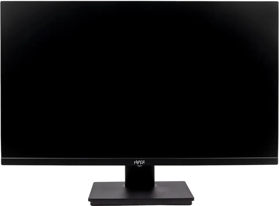 Монитор HIPER EasyView HS2402 23,8"