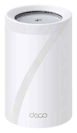 Роутер TP-LINK BE9300