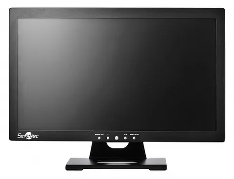 Монитор Smartec STM-245 24"