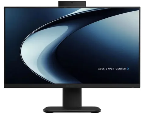 Моноблок ASUS ExpertCenter P400 AiO P440VAK-BPC7430 (Core 5 210H, 16 ГБ, 512 ГБ SSD)