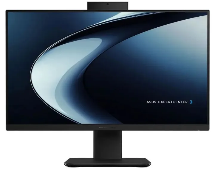 Моноблок ASUS ExpertCenter P400 AiO P440VAK-BPC7430 (Core 5 210H, 16 ГБ, 512 ГБ SSD)