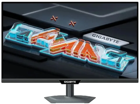 Монитор GIGABYTE M27Q3 27"